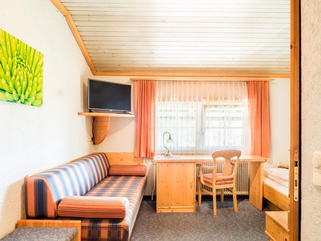 Hotel Siri's Einkehr Sankt Georgen im Attergau Exterior foto