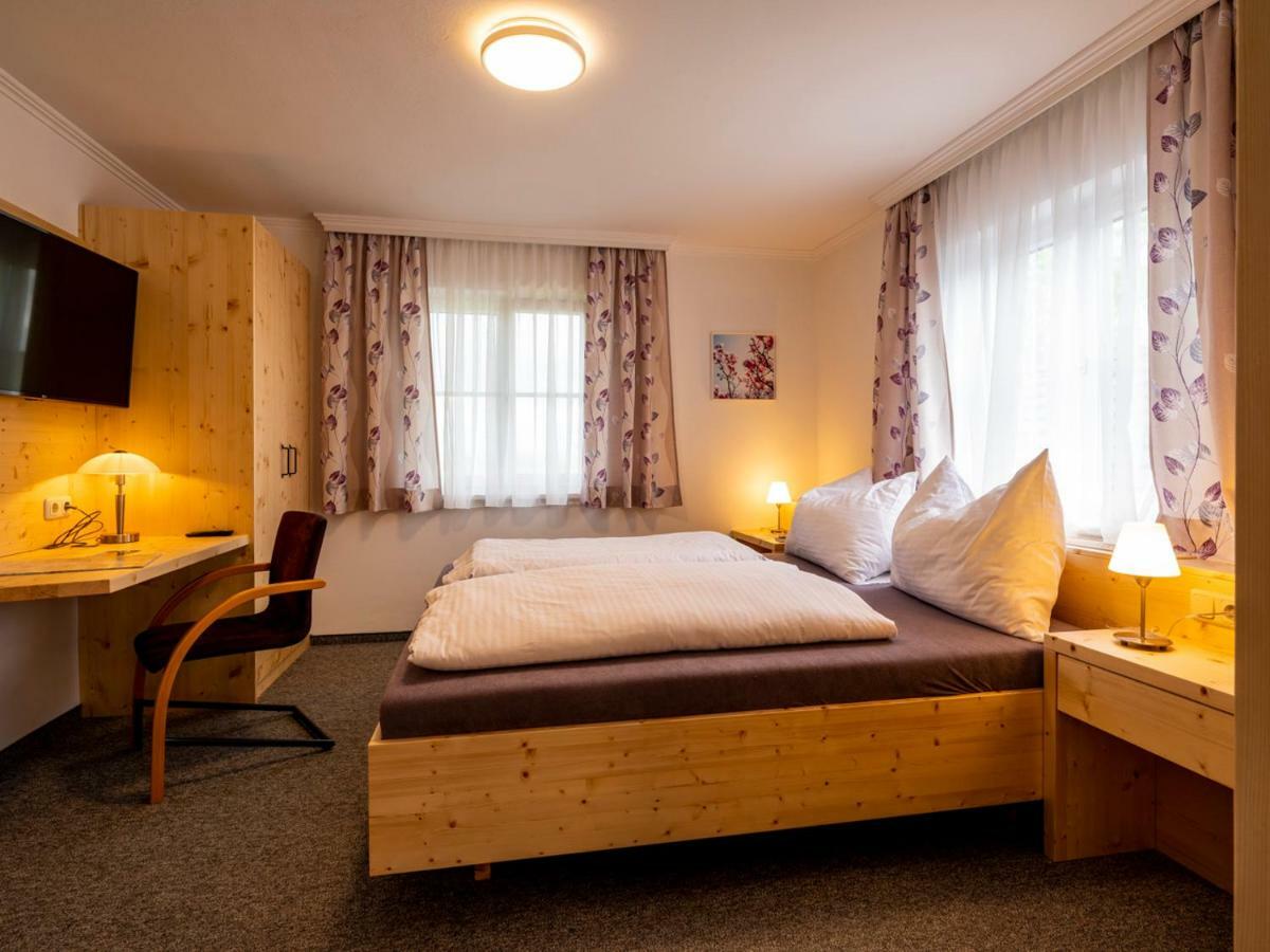 Hotel Siri's Einkehr Sankt Georgen im Attergau Exterior foto